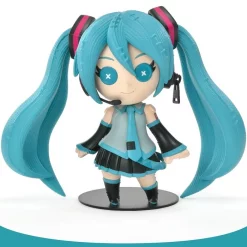 Prime 1 Studio Cutie1 Plus Piapro Character Hatsune Miku