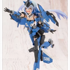 KOTOBUKIYA Sousai Shojo Teien X Frame Arms Girl After School Gourai Birthday Set 43 KOTOBUKIYA Sousai Shojo Teien X Frame Arms Girl After School Gourai Birthday Set -Toys Collectibles Sales 4e146905c5a540aaac040d4630769a53.jpg