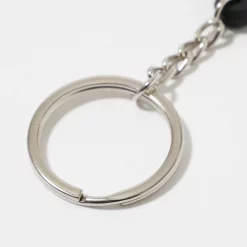 Tokyo Revengers R4G Revengers Rubber Keychain -Toys Collectibles Sales 4ec1d6c541db4292942dceae2c8aa127.jpg