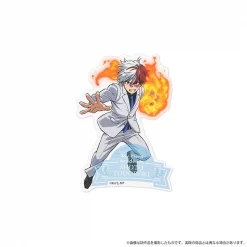 My Hero Academia Sticker -Toys Collectibles Sales 4f165996dcba48eeb70d7409fe57fe12.jpg