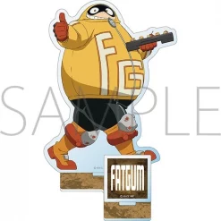 My Hero Academia Acrylic Stand -Toys Collectibles Sales 4fc58139dcee45b9aa429a5a89e44121.jpg