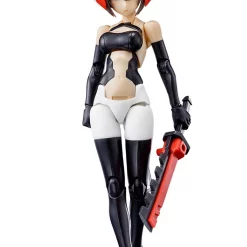 KOTOBUKIYA Megami Device M.S.G. 02: Bottoms Set -Toys Collectibles Sales 4fdce0643a774465939be73028baf725.jpg