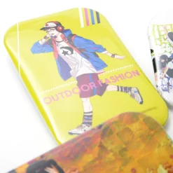 Akiakane Tin Badges -Toys Collectibles Sales 4fdf50f53ffb4eb1a03f1ceb1bca2148.jpg