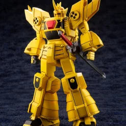 KOTOBUKIYA The Brave Of Gold Goldran Sky Goldran -Toys Collectibles Sales 4ff407fe032f4ce9bb13d7ba36431a7c.jpg