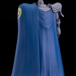 Good Smile Company Moderoid The Vision Of Escaflowne Scherazade -Toys Collectibles Sales 4ffe03445f164c7c9bfcb875ab3e4b60.jpg