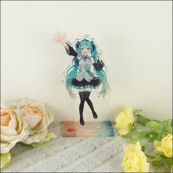 Hatsune Miku Birthday Party Acrylic Stand Collection: Miku BD 2020 Ver. -Toys Collectibles Sales 5004df57c5994822ba598c3c32b9faa1.jpg