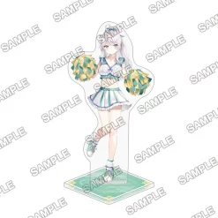 Kadokawa Sneaker Bunko Hatsumode Fair 2022 Acrylic Figure -Toys Collectibles Sales 5027430f363b4bd4a1914f14bb1dcc75.jpg