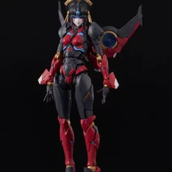 Toys Collectibles Sales 26 Flame Toys Furai Model Transformers Windblade