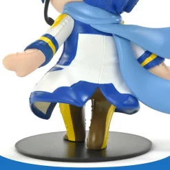 Prime 1 Studio Cutie1 Plus Piapro Character Kaito -Toys Collectibles Sales 5067a73aaea84804b205a140852df8e3.jpg