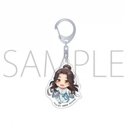 Heaven Official's Blessing Acrylic Keychain -Toys Collectibles Sales 50b73213baa143e8bb977574e83a488a.jpg