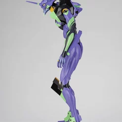 Gomora Kick Evangelion Unit 01 Mega Sofubi Advance Evangelion: 2.0 You Can (Not) Advance Evangelion Unit-01 (Re-run) -Toys Collectibles Sales 50b7795052044dd5b11a9ec9131c4ea8.jpg