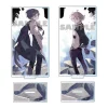 KADOKAWA Bungo Stray Dogs Sango Harukawa Artwork Acrylic Stand