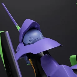 Gomora Kick Evangelion Unit 01 Mega Sofubi Advance Evangelion: 2.0 You Can (Not) Advance Evangelion Unit-01 (Re-run) -Toys Collectibles Sales 51044012754c47a283d9dcd059f18b79.jpg