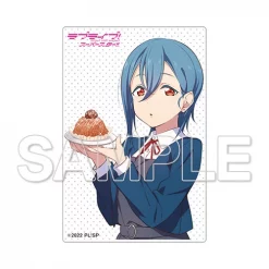 KADOKAWA Love Live! Superstar!! Liella! Mini Acrylic Plate -Toys Collectibles Sales 51096386466941e7ba2a041fd86a594a.jpg
