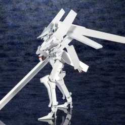 KOTOBUKIYA Knights Of Sidonia: Love Woven In The Stars Yukimori 26 KOTOBUKIYA Knights Of Sidonia: Love Woven In The Stars Yukimori -Toys Collectibles Sales 51a29d55b79f49fab03e46e29ed62ec5.jpg