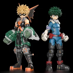 Good Smile Company Moderoid My Hero Academia Katsuki Bakugo 13 Good Smile Company Moderoid My Hero Academia Katsuki Bakugo -Toys Collectibles Sales 51aae0a1d43442e881f94658c1d64a80.jpg