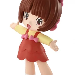 Osamu Tezuka SoftB Black Jack Pinoko Non-Scale Figure 15 Osamu Tezuka SoftB Black Jack Pinoko Non-Scale Figure -Toys Collectibles Sales 52ae851fa5fe4d1f89659ab2145888bd.jpg