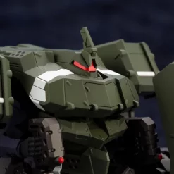 KOTOBUKIYA Hexa Gear Definition Armor Blazeboar -Toys Collectibles Sales 532aa28b82374796bb0ebbb49c80c521.jpg