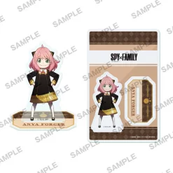 KADOKAWA Spy X Family Acrylic Stand Collection -Toys Collectibles Sales 534aff33a8c74178b88a35a1eb819fa8.jpg