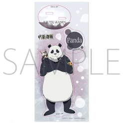 Jujutsu Kaisen Ice Cream Series Acrylic Stand -Toys Collectibles Sales 53a29539161d4af9ae172ffd22dfe4fc.jpg