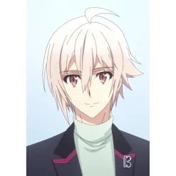 Bandai Namco Filmworks IDOLiSH 7 Second Beat! Photo Set -Toys Collectibles Sales 54331a5521fc4bcbaf7716435a492cc2.jpg