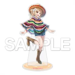 KADOKAWA Love Live! Nijigasaki High School Idol Club Nijigaku Imaginary World Journey Acrylic Figure Collection -Toys Collectibles Sales 546b119c20064078ad87153f26924c71.jpg