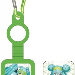 PET Bottle Holder: Racing Miku 2022 Ver. 001 -Toys Collectibles Sales 54790ce18123441a809d0228f4557f97.jpg