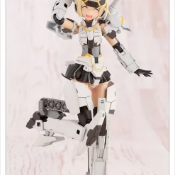 KOTOBUKIYA Sousai Shojo Teien X Frame Arms Girl After School Gourai Birthday Set 42 KOTOBUKIYA Sousai Shojo Teien X Frame Arms Girl After School Gourai Birthday Set -Toys Collectibles Sales 548bfd236c4f4758a27337890d3c1379.jpg