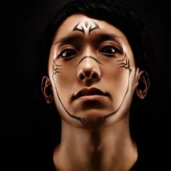 Bandai Proplica Jujutsu Kaisen Special Grade Cursed Object: Ryomen Sukuna's Finger (Re-run) 23 Bandai Proplica Jujutsu Kaisen Special Grade Cursed Object: Ryomen Sukuna's Finger (Re-run) -Toys Collectibles Sales 548ef3d919da4a32a1d97ad46ae9e415.jpg