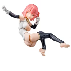 KOTOBUKIYA Megami Device M.S.G. 02: Bottoms Set -Toys Collectibles Sales 548f93f7e50540e3825a5a1fa2a2af65.jpg