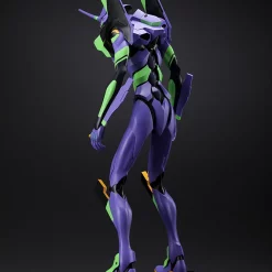 Gomora Kick Evangelion Unit 01 Mega Sofubi Advance Evangelion: 2.0 You Can (Not) Advance Evangelion Unit-01 (Re-run) -Toys Collectibles Sales 549ea6ff30b0413d9e2e4e5c144d2141.jpg