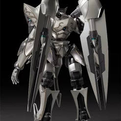 Good Smile Company Moderoid The Legend Of Heroes: Trails Of Cold Steel Valimar The Ashen Knight -Toys Collectibles Sales 54a838eb78154c1c9417045d6807c5c7.jpg