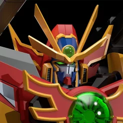 Good Smile Company Moderoid Gravion Zwei Sol Σ Gravion 20 Good Smile Company Moderoid Gravion Zwei Sol Σ Gravion -Toys Collectibles Sales 54e48f20cb5c43f2aea007970e4ad0b3.jpg