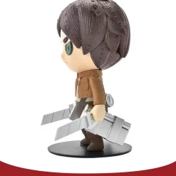 Prime 1 Studio Cutie1 Plus Attack On Titan Eren Yeager -Toys Collectibles Sales 553db6dbf5974265b87558810f57a3f4.jpg