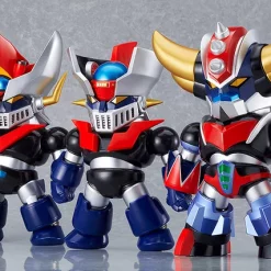 Good Smile Company V.S.O.F. UFO Robot Grendizer Grendizer -Toys Collectibles Sales 553ee1d6d6874c119a1ce400cdb67b25.jpg