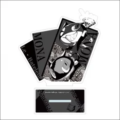 Persona 5 Royal Acrylic Stand Collection 13 Persona 5 Royal Acrylic Stand Collection -Toys Collectibles Sales 557d8d3e5b064f8b9c14cdad8b0e0e82.jpg