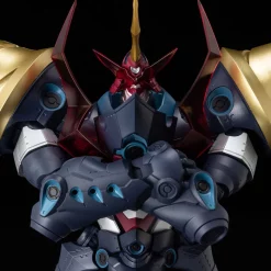Sentinel Plaiobot Tengen Toppa Gurren Lagann Super Galaxy Gurren Lagann 22 Sentinel Plaiobot Tengen Toppa Gurren Lagann Super Galaxy Gurren Lagann -Toys Collectibles Sales 5624f287a3d14f7d8c3964483d973bd0.jpg