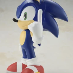 SoftB Sonic The Hedgehog -Toys Collectibles Sales 567a899f22144d2d9cf0fa6a0f528c2a.jpg