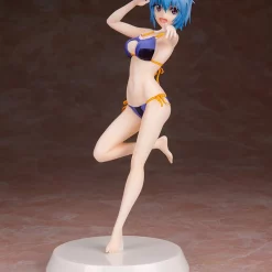Our Treasure Assemble Heroines Frame Arms Girl Hresvelgr: Summer Queens Non-Scale Figure 14 Our Treasure Assemble Heroines Frame Arms Girl Hresvelgr: Summer Queens Non-Scale Figure -Toys Collectibles Sales 567fe4929d6747689fb79e56353c3c7a.jpg