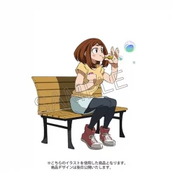 My Hero Academia Soap Bubble Acrylic Stand 11 My Hero Academia Soap Bubble Acrylic Stand -Toys Collectibles Sales 56a241f1462b4f48912ff8cdba288cdb.jpg