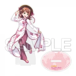 KADOKAWA Love Live! Nijigasaki High School Idol Club Nijigaku Imaginary World Journey Acrylic Figure Collection -Toys Collectibles Sales 56ccf645803f4ac3a2b160b409dcbc35.jpg