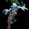 Good Smile Company Moderoid My Hero Academia Izuku Midoriya