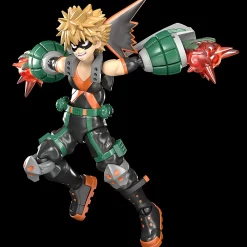 Good Smile Company Moderoid My Hero Academia Katsuki Bakugo 10 Good Smile Company Moderoid My Hero Academia Katsuki Bakugo -Toys Collectibles Sales 57bb9dcb3fe8410883cf77f48ee2d19f.jpg