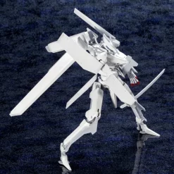 KOTOBUKIYA Knights Of Sidonia: Love Woven In The Stars Yukimori 27 KOTOBUKIYA Knights Of Sidonia: Love Woven In The Stars Yukimori -Toys Collectibles Sales 57bc496b11174b29a81c794dbca9d0b0.jpg