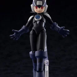 Mega Man Battle Network Dark Mega Man -Toys Collectibles Sales 5814780ea142440daae11930b0b281b5.jpg