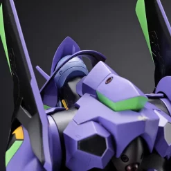 Gomora Kick Evangelion Unit 01 Mega Sofubi Advance Evangelion: 2.0 You Can (Not) Advance Evangelion Unit-01 (Re-run) -Toys Collectibles Sales 5883aa203a6f4529bbbdea2ef9495826.jpg