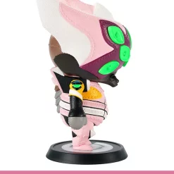 Prime 1 Studio Cutie1 Evangelion: 3.0+1.0 Thrice Upon A Time Evangelion Production Model 08 Gamma -Toys Collectibles Sales 58b0b97973c449f98ba083d96cadb235.jpg