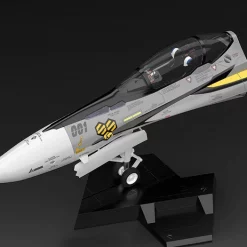 MAX FACTORY PLAMAX MF-63: Minimum Factory Fighter Nose Collection Macross Frontier VF-25S (Ozma Lee's Fighter) 10 MAX FACTORY PLAMAX MF-63: Minimum Factory Fighter Nose Collection Macross Frontier VF-25S (Ozma Lee's Fighter) -Toys Collectibles Sales 591a625725414c1b98512f8cfe69e6c2.jpg