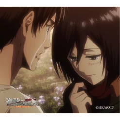 KADOKAWA Attack On Titan Mini Autograph Board Collection 11 KADOKAWA Attack On Titan Mini Autograph Board Collection -Toys Collectibles Sales 5972aca7a862441d901e7b9605af2685.jpg