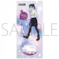 Jujutsu Kaisen Ice Cream Series Acrylic Stand -Toys Collectibles Sales 5985a1dfb6084c7ab064b5a50e24f9a2.jpg